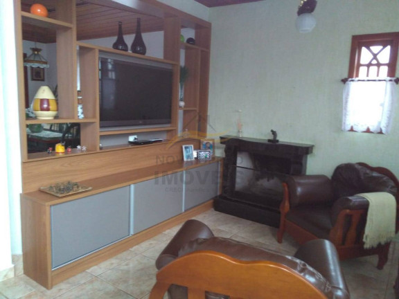 Imagem Casa com 4 Quartos à Venda, 860 m² em Cafezal 4-cond. Fechado - Itupeva Imagem Casa com 4 Quartos à Venda, 860 m² em Cafezal 4-cond. Fechado - Itupeva