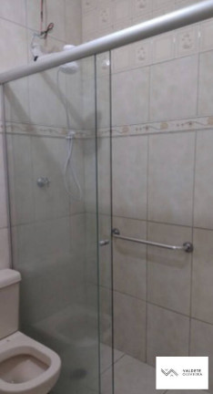 Imagem Casa com 3 Quartos à Venda, em Jardim Satélite - São José Dos Campos Imagem Casa com 3 Quartos à Venda, em Jardim Satélite - São José Dos Campos