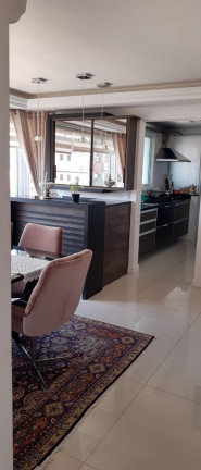 Imagem Apartamento com 2 Quartos à Venda, 79 m² em Boa Vista - Porto Alegre Imagem Apartamento com 2 Quartos à Venda, 79 m² em Boa Vista - Porto Alegre
