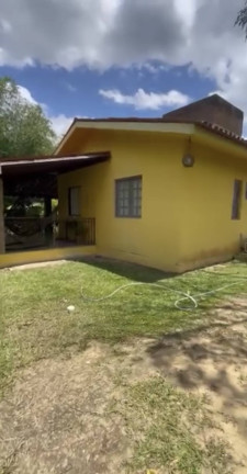Casa de Condomínio com 2 Quartos à Venda, 152 m² em Aldeia Dos Camarás - Camaragibe