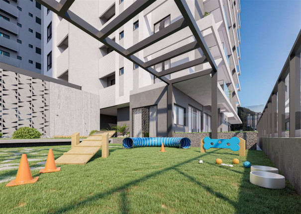 Imagem Apartamento com 3 Quartos à Venda, 118 m² em Fazenda - Itajaí Imagem Apartamento com 3 Quartos à Venda, 118 m² em Fazenda - Itajaí