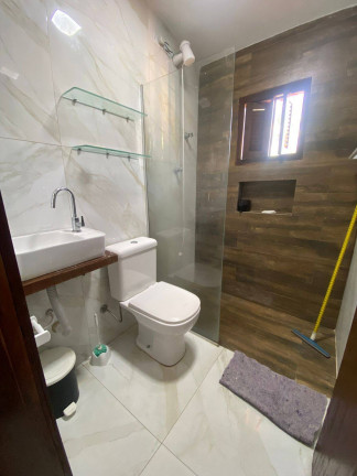 Imagem Sobrado à Venda, 174 m² em Centro - Tibau Do Sul