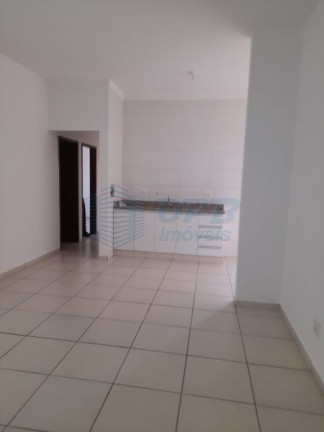 Apartamento para Alugar,  em Jardim Zara - Ribeirão Preto
