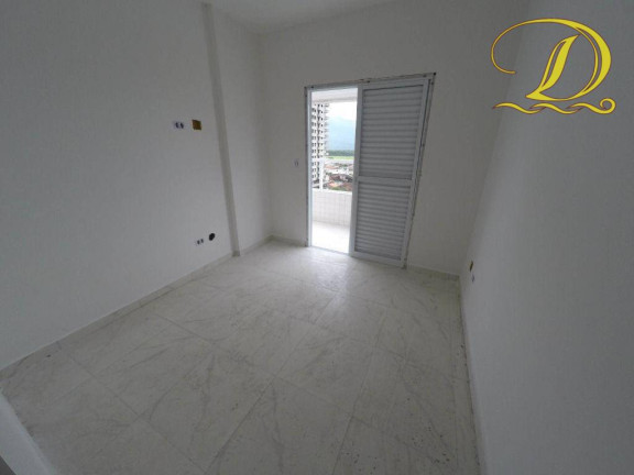 Imagem Apartamento com 2 Quartos à Venda, 67 m² em Caiçara - Praia Grande Imagem Apartamento com 2 Quartos à Venda, 67 m² em Caiçara - Praia Grande