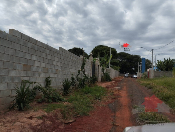 Chácara com 3 Quartos à Venda, 600 m² em área Rural De Sumaré - Sumaré
