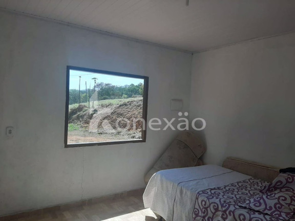 Imagem Chácara com 2 Quartos à Venda, 150 m² em Centro - Paraibuna Imagem Chácara com 2 Quartos à Venda, 150 m² em Centro - Paraibuna