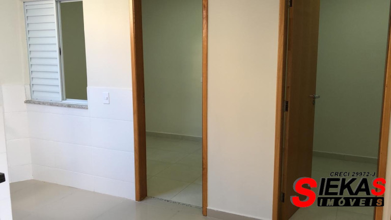 Imagem Apartamento com 2 Quartos para Alugar, 37 m² em Jardim Jaú ( Zona Leste ) - Cangaíba - São Paulo Imagem Apartamento com 2 Quartos para Alugar, 37 m² em Jardim Jaú ( Zona Leste ) - Cangaíba - São Paulo