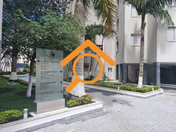 Imagem Imóvel com 3 Quartos à Venda, 74 m² em Jardim Marajoara - Sao Paulo Imagem Imóvel com 3 Quartos à Venda, 74 m² em Jardim Marajoara - Sao Paulo