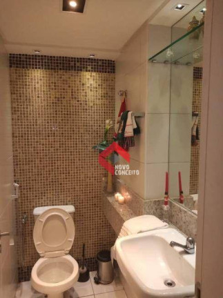 Imagem Apartamento com 3 Quartos à Venda, 136 m² em Aldeota - Fortaleza Imagem Apartamento com 3 Quartos à Venda, 136 m² em Aldeota - Fortaleza