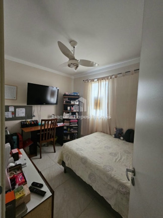 Imagem Apartamento com 3 Quartos à Venda, 85 m² em Vila Vicentina - Guarulhos Imagem Apartamento com 3 Quartos à Venda, 85 m² em Vila Vicentina - Guarulhos