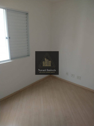 Imagem Apartamento com 3 Quartos à Venda, 61 m² em Vila Endres - Guarulhos Imagem Apartamento com 3 Quartos à Venda, 61 m² em Vila Endres - Guarulhos