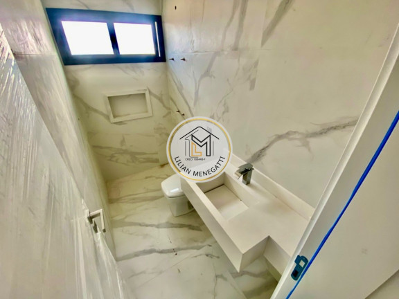 Imagem Imóvel com 4 Quartos à Venda, 360 m² em Gramadão Malota - Jundiaí Imagem Imóvel com 4 Quartos à Venda, 360 m² em Gramadão Malota - Jundiaí