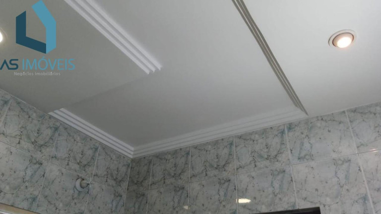 Imagem Casa com 5 Quartos à Venda, 387 m² em Baixo Grande - São Pedro Da Aldeia Imagem Casa com 5 Quartos à Venda, 387 m² em Baixo Grande - São Pedro Da Aldeia