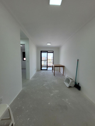Imagem Apartamento com 2 Quartos à Venda, 55 m² em Centro - São Bernardo Do Campo