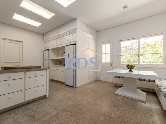 Imagem Imóvel com 7 Quartos à Venda, 1.050 m² em Condomínio Quinta Da Baroneza Ii - Bragança Paulista