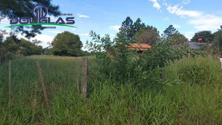 Imagem Terreno à Venda, 1.000 m² em Viamão Imagem Terreno à Venda, 1.000 m² em Viamão