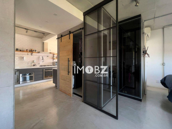 Imagem Imóvel com 1 Quarto à Venda, 70 m² em Vila Leopoldina - São Paulo Imagem Imóvel com 1 Quarto à Venda, 70 m² em Vila Leopoldina - São Paulo