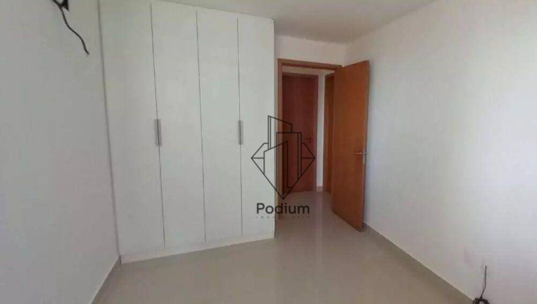 Imagem Apartamento com 2 Quartos à Venda, 64 m² em Altiplano Cabo Branco - João Pessoa Imagem Apartamento com 2 Quartos à Venda, 64 m² em Altiplano Cabo Branco - João Pessoa