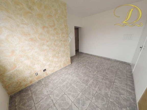 Imagem Apartamento com 2 Quartos à Venda, 65 m² em Aviação - Praia Grande Imagem Apartamento com 2 Quartos à Venda, 65 m² em Aviação - Praia Grande