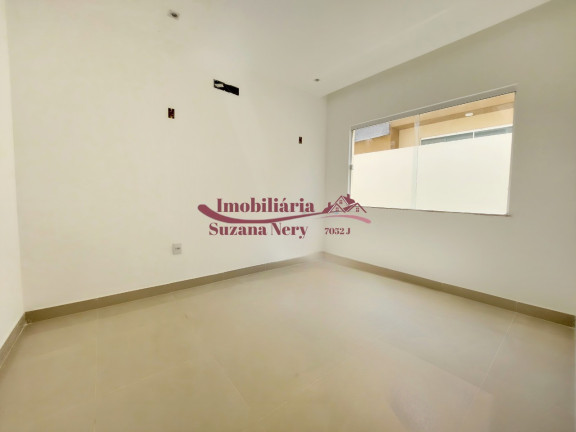 Imagem Imóvel com 3 Quartos à Venda,  em Parque Das Nações - Parnamirim
