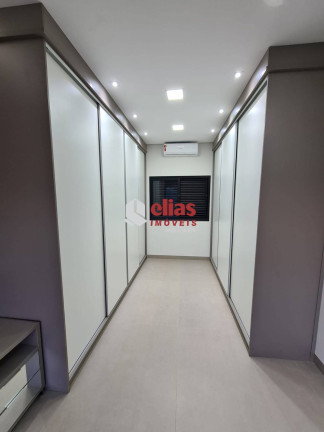 Imagem Casa de Condomínio com 3 Quartos à Venda, 200 m² em Residencial Villa De León - Piratininga Imagem Casa de Condomínio com 3 Quartos à Venda, 200 m² em Residencial Villa De León - Piratininga