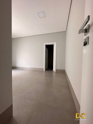 Imagem Casa de Condomínio com 3 Quartos à Venda, 235 m² em Ribeirão Do Lipa - Cuiabá Imagem Casa de Condomínio com 3 Quartos à Venda, 235 m² em Ribeirão Do Lipa - Cuiabá