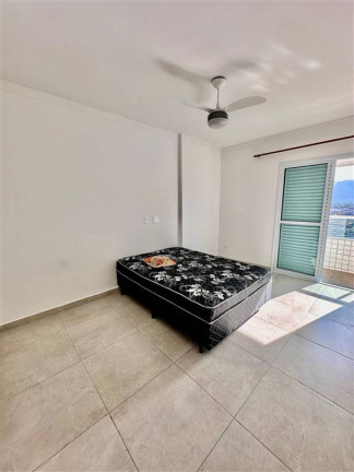 Imagem Apartamento com 2 Quartos à Venda, 78 m² em Caiçara - Praia Grande Imagem Apartamento com 2 Quartos à Venda, 78 m² em Caiçara - Praia Grande