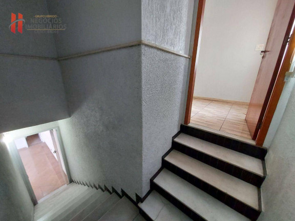 Imagem Casa com 2 Quartos à Venda ou Locação, 310 m² em Jardim Vinte E Cinco De Agosto - Duque De Caxias