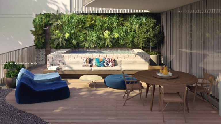 Imagem Apartamento com 3 Quartos à Venda, 93 m² em Leblon - Rio De Janeiro Imagem Apartamento com 3 Quartos à Venda, 93 m² em Leblon - Rio De Janeiro