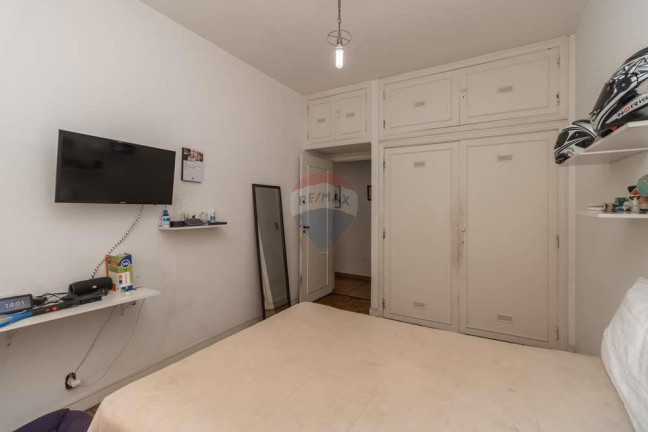 Imagem Apartamento com 3 Quartos à Venda, 144 m² em Consolação - São Paulo Imagem Apartamento com 3 Quartos à Venda, 144 m² em Consolação - São Paulo
