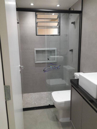 Imagem Apartamento com 3 Quartos à Venda, 68 m² em Morumbi - São Paulo Imagem Apartamento com 3 Quartos à Venda, 68 m² em Morumbi - São Paulo
