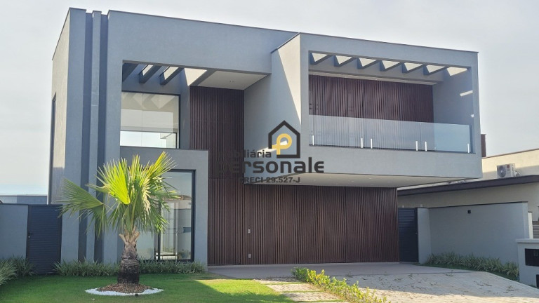 Imagem Imóvel com 3 Quartos à Venda, 318 m² em Alphaville Nova Esplanada - Votorantim Imagem Imóvel com 3 Quartos à Venda, 318 m² em Alphaville Nova Esplanada - Votorantim