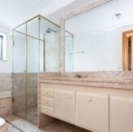 Imagem Imóvel com 4 Quartos à Venda, 202 m² em Higienópolis - São Paulo Imagem Imóvel com 4 Quartos à Venda, 202 m² em Higienópolis - São Paulo