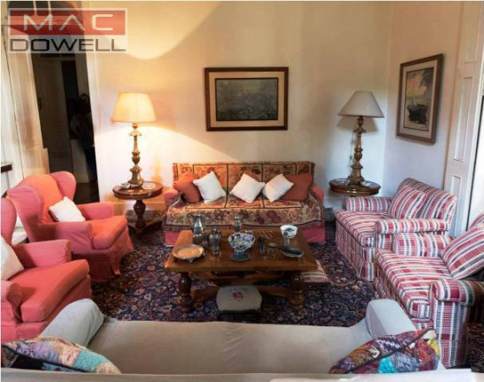 Imagem Casa com 6 Quartos à Venda, 500 m² em Santa Teresa / Rio De Janeiro / Rj - Rio De Janeiro Imagem Casa com 6 Quartos à Venda, 500 m² em Santa Teresa / Rio De Janeiro / Rj - Rio De Janeiro