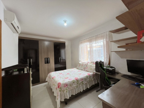 Imagem Casa com 3 Quartos à Venda, 91 m² em Arroio Grande - Santa Cruz Do Sul Imagem Casa com 3 Quartos à Venda, 91 m² em Arroio Grande - Santa Cruz Do Sul