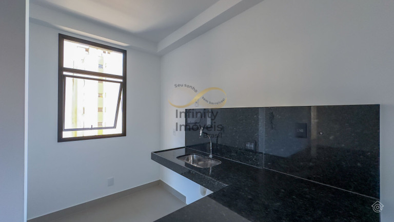 Imagem Apartamento com 3 Quartos à Venda, 79 m² em Grajaú - Belo Horizonte Imagem Apartamento com 3 Quartos à Venda, 79 m² em Grajaú - Belo Horizonte