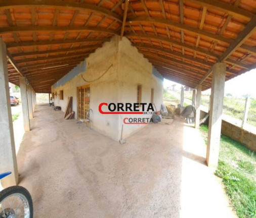 Imagem Chácara com 3 Quartos à Venda, 1.200 m² em Campo Verde - Ibiúna Imagem Chácara com 3 Quartos à Venda, 1.200 m² em Campo Verde - Ibiúna