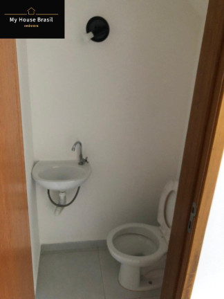 Imagem Kitnet com 1 Quarto para Alugar, 38 m² em Vila Paulicéia - São Paulo Imagem Kitnet com 1 Quarto para Alugar, 38 m² em Vila Paulicéia - São Paulo