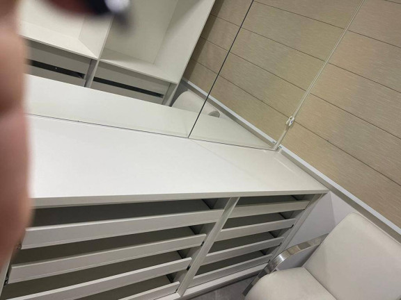 Imagem Apartamento com 2 Quartos à Venda, 56 m² em Dos Casa - São Bernardo Do Campo Imagem Apartamento com 2 Quartos à Venda, 56 m² em Dos Casa - São Bernardo Do Campo