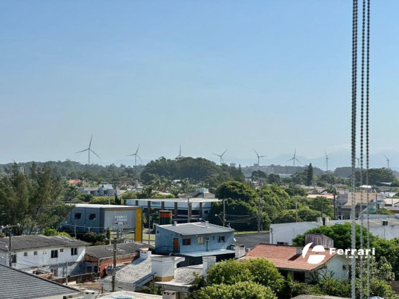 Imagem Apartamento com 4 Quartos à Venda, 215 m² em Navegantes - Capão Da Canoa