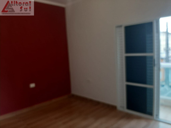 Imagem Casa com 2 Quartos à Venda, 78 m² em Anhanguera - Praia Grande Imagem Casa com 2 Quartos à Venda, 78 m² em Anhanguera - Praia Grande