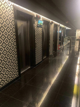 Imagem Ponto Comercial à Venda, 46 m² em Pinheiros - São Paulo Imagem Ponto Comercial à Venda, 46 m² em Pinheiros - São Paulo