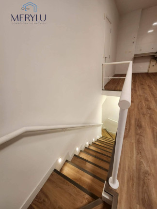 Imagem Apartamento com 2 Quartos à Venda, 81 m² em Vila Mariana - São Paulo Imagem Apartamento com 2 Quartos à Venda, 81 m² em Vila Mariana - São Paulo