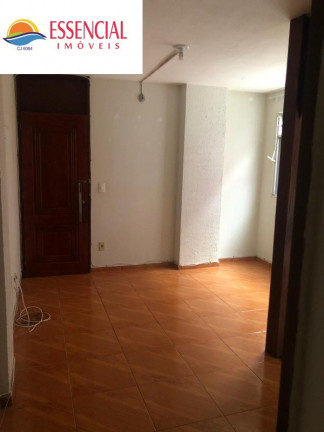 Imagem Imóvel com 2 Quartos à Venda, 60 m² em Cocotá - Rio De Janeiro Imagem Imóvel com 2 Quartos à Venda, 60 m² em Cocotá - Rio De Janeiro