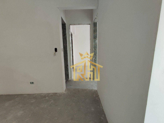 Imagem Apartamento com 2 Quartos à Venda, 75 m² em Mirim - Praia Grande Imagem Apartamento com 2 Quartos à Venda, 75 m² em Mirim - Praia Grande