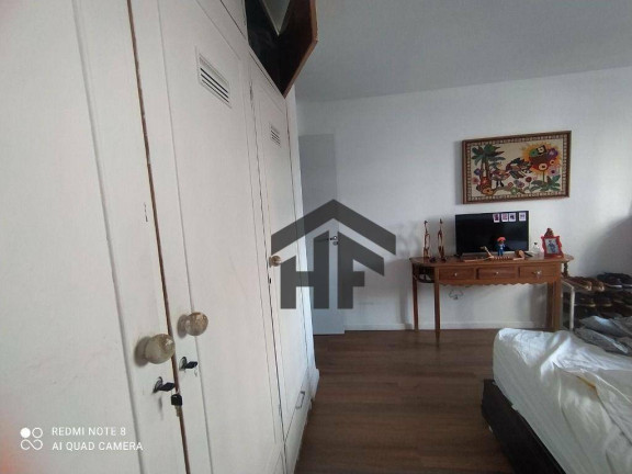 Imagem Apartamento com 4 Quartos para Alugar, 140 m² em Aflitos - Recife