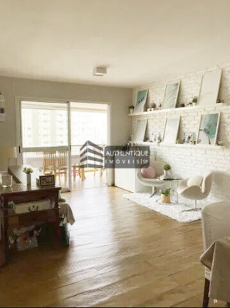 Imagem Apartamento com 3 Quartos à Venda, 170 m² em Morumbi - São Paulo Imagem Apartamento com 3 Quartos à Venda, 170 m² em Morumbi - São Paulo