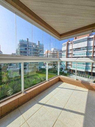 Imagem Apartamento com 3 Quartos para Alugar, 113 m² em Riviera De São Lourenço - Bertioga
