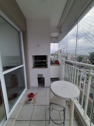 Imagem Apartamento com 3 Quartos à Venda,  em Boa Vista - São Caetano Do Sul
