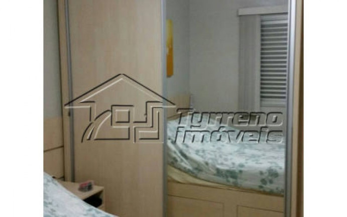 Imagem Apartamento com 3 Quartos à Venda, 98 m² em Jardim Aquarius - São José Dos Campos Imagem Apartamento com 3 Quartos à Venda, 98 m² em Jardim Aquarius - São José Dos Campos